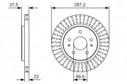 0 986 479 A98 BOSCH