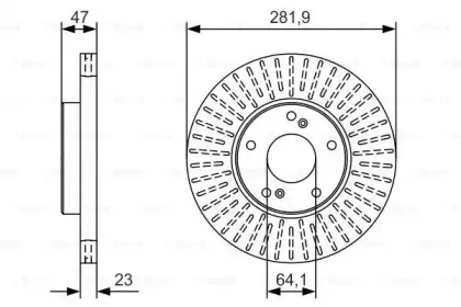 0 986 479 A99 BOSCH