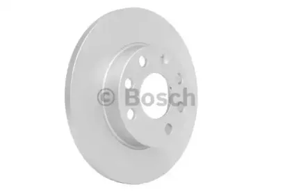 0 986 479 B20 BOSCH Тормозной диск
