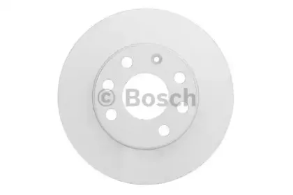 bosch-0986479b20