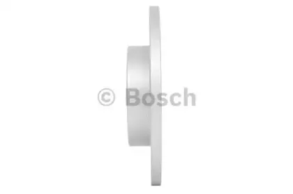 bosch-0986479b20