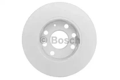 bosch-0986479b20