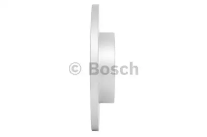 bosch-0986479b20