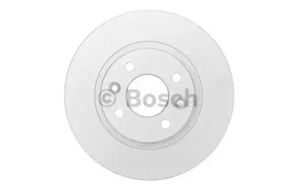 bosch-0986479b21