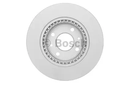bosch-0986479b21