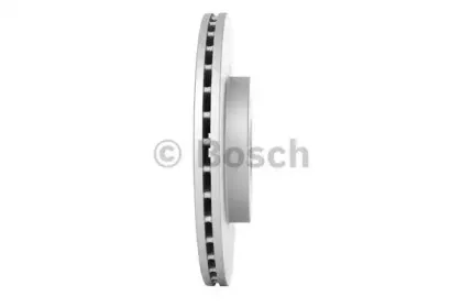 bosch-0986479b21