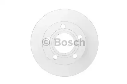 bosch-0986479b22