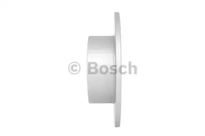 bosch-0986479b22