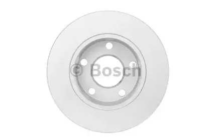 bosch-0986479b22