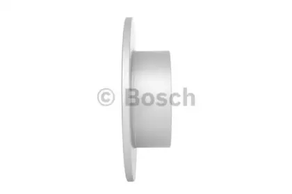 bosch-0986479b22