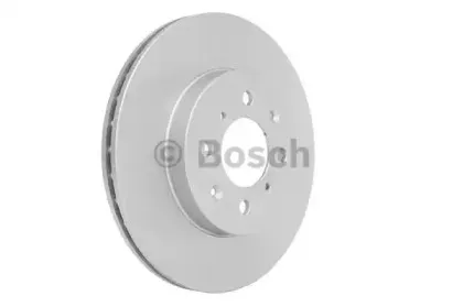 0 986 479 B23 BOSCH