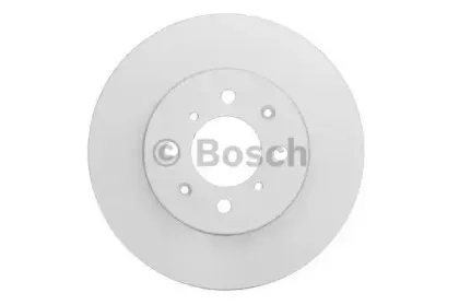 bosch-0986479b23