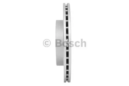 bosch-0986479b23