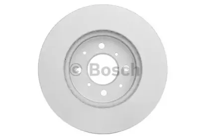 bosch-0986479b23