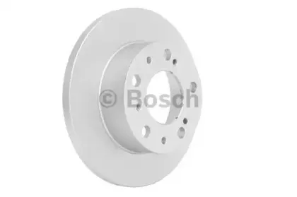 0 986 479 B24 BOSCH