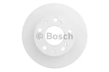 bosch-0986479b24