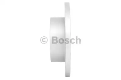 bosch-0986479b24