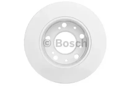 bosch-0986479b24