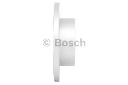 bosch-0986479b24