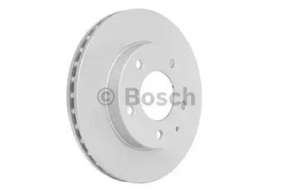 0 986 479 B25 BOSCH