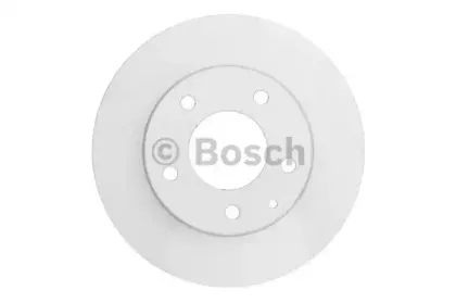 bosch-0986479b25
