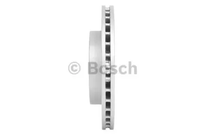 bosch-0986479b25