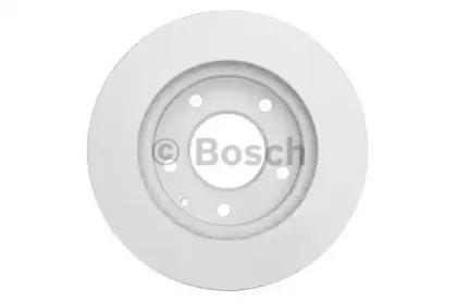 bosch-0986479b25