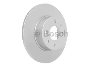 0 986 479 B26 BOSCH