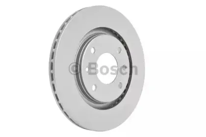 0 986 479 B27 BOSCH