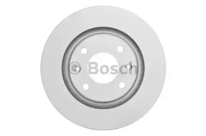 bosch-0986479b27