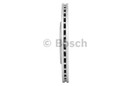 bosch-0986479b27