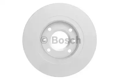 bosch-0986479b27