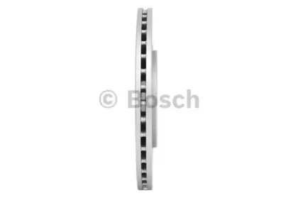 bosch-0986479b27