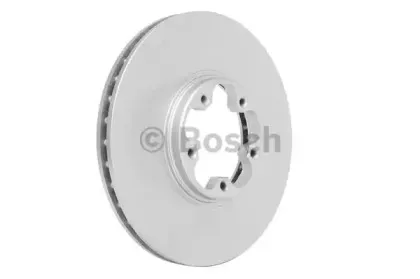0 986 479 B28 BOSCH Тормозной диск