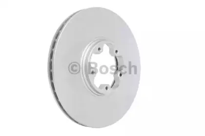 0 986 479 B29 BOSCH Тормозной диск