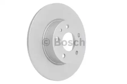 0 986 479 B31 BOSCH