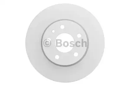 bosch-0986479b31