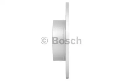 bosch-0986479b31