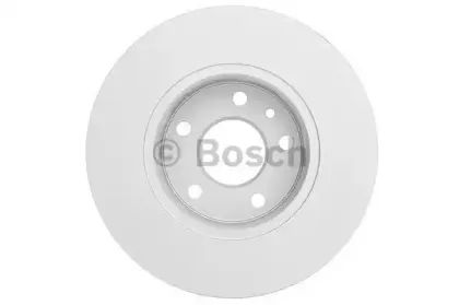 bosch-0986479b31