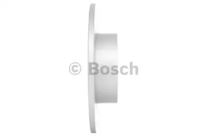 bosch-0986479b31