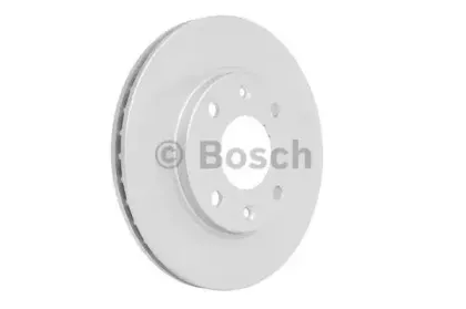 0 986 479 B32 BOSCH Тормозной диск
