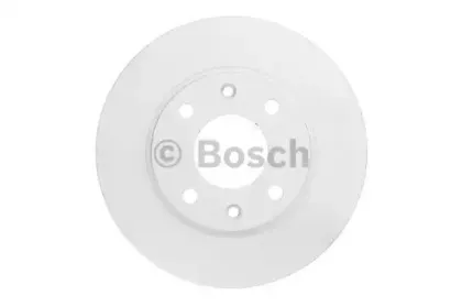 bosch-0986479b32