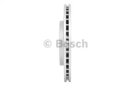 bosch-0986479b32