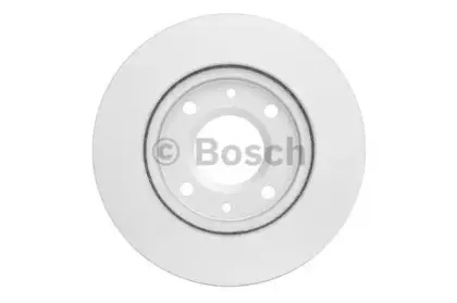 bosch-0986479b32