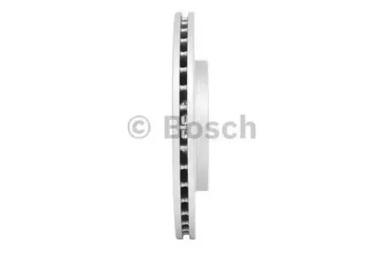bosch-0986479b32