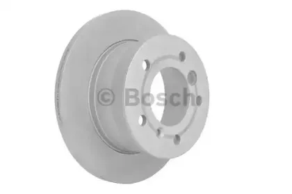 0 986 479 B33 BOSCH