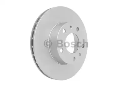 0 986 479 B34 BOSCH