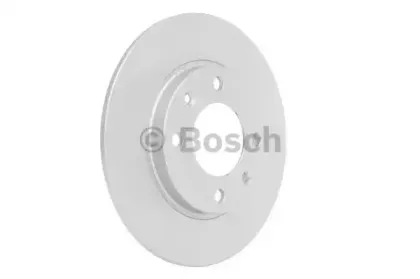 0 986 479 B35 BOSCH
