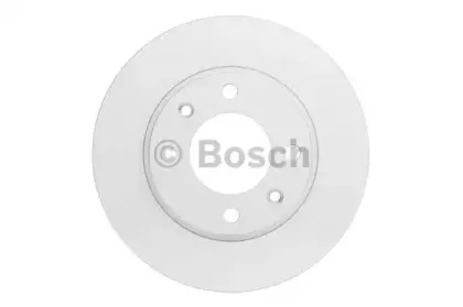 bosch-0986479b35