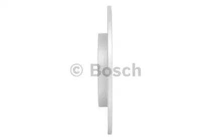 bosch-0986479b35